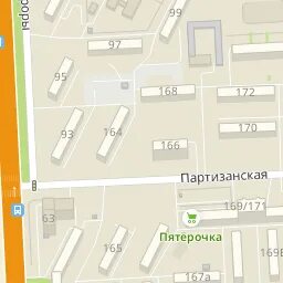 Компания вектор самара авроры