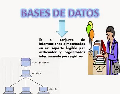 Base de
