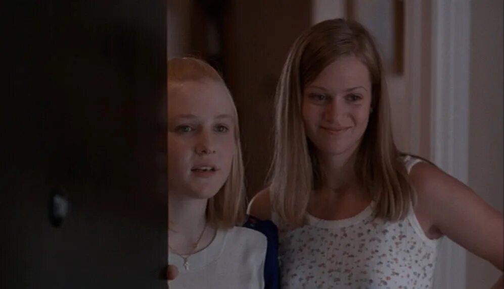 Сергей маршенников (serge marshennikov). Душа девственницы. Душа девственницы. Кирстен данст самоубийцы. Стихи о красоте русской женщины.