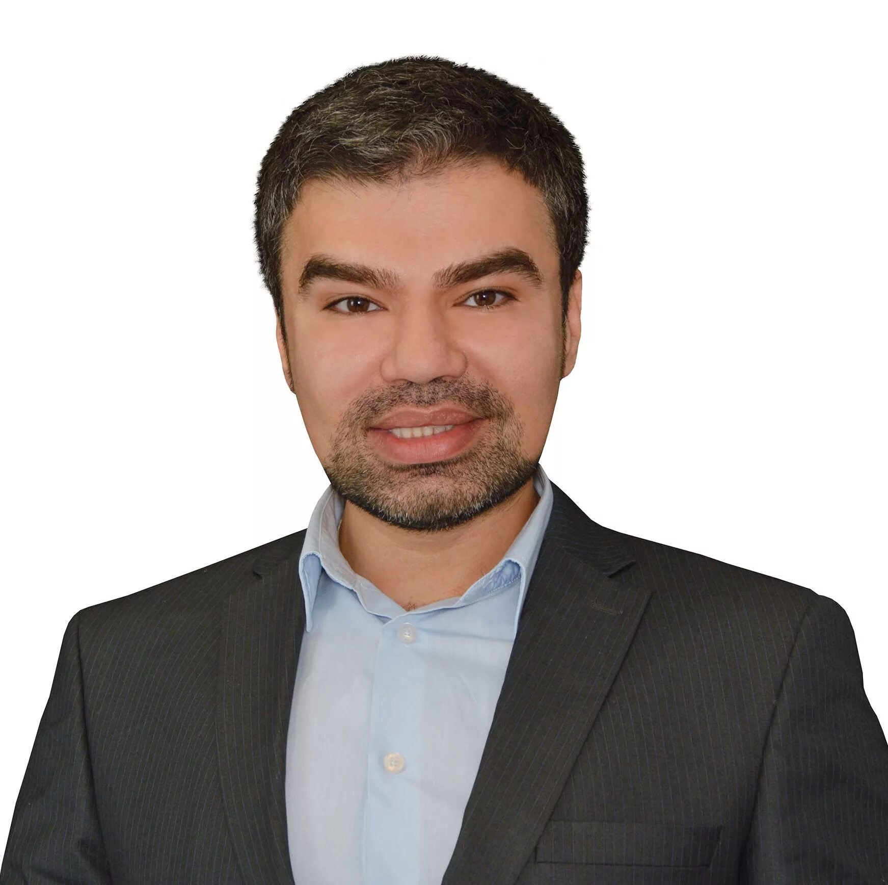 Оразов ораз. Оразов мекан. профессор оразов мекан. мекан рахимбердыевич. оразов рудн.