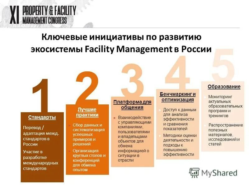 менеджмент перевод