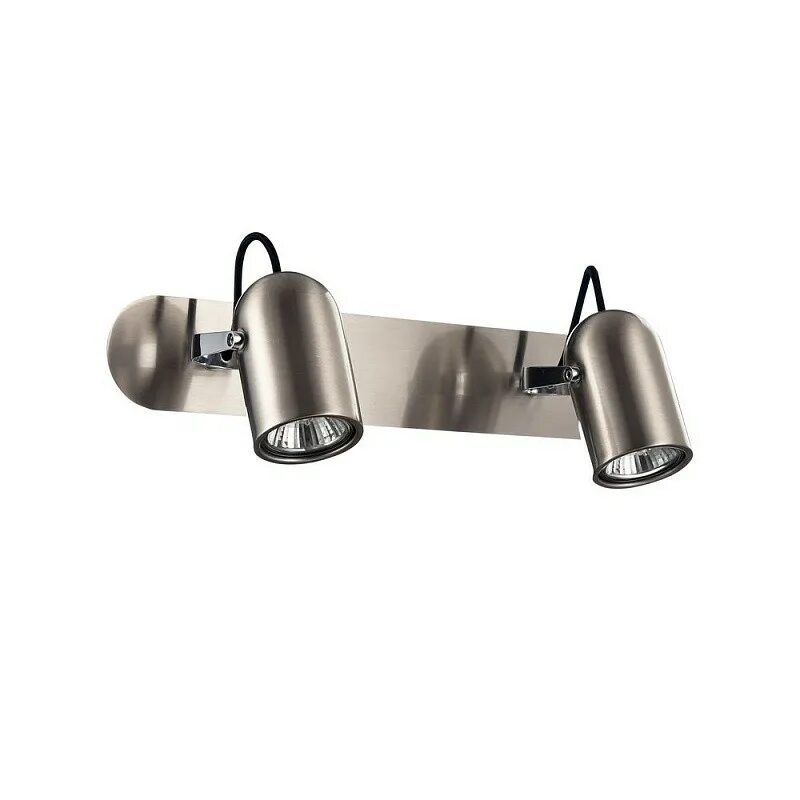 De markt бали 4 543021202. Бра gala premium led 1. Спот globo parry i 54534-6. Светильник настенный двойной. Спот demarkt бали 543021202.