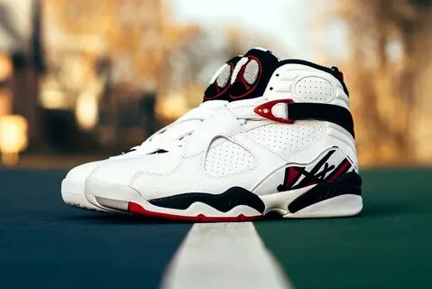 Air 8
