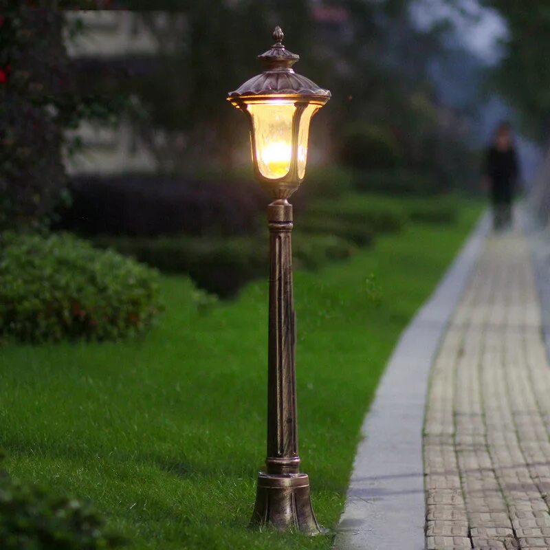 Gl 1004h черный подвесной уличный светильник elektrostandard gl 1004h черный. Фонарный столб (солнечный светильник для наружного освещения 240 вт). Типы уличных светильников. Светильник парковый/garden lamp nsf-04 -cp. Светильник садовый solar led lamp.