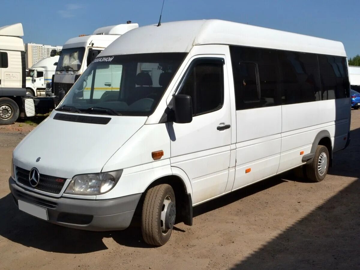 Mercedes-Benz Sprinter 224 2013г. Авито микроавтобус Мерседес. Микроавтобус Мерседес б/у. Мерседес микроавтобус бу. Мерседес микроавтобусы бу купить