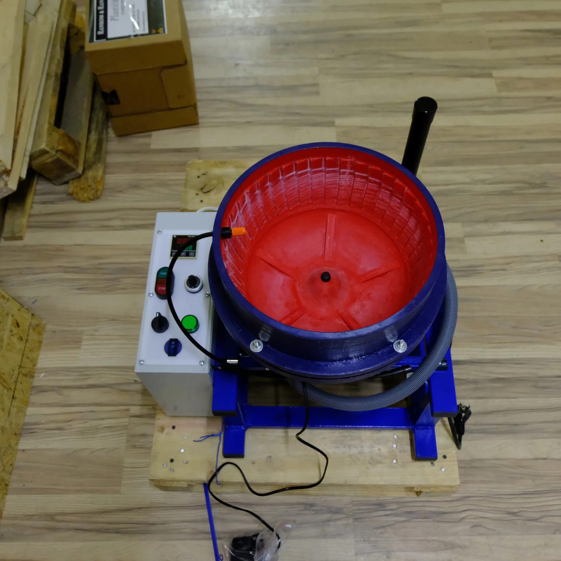 Тарелка роторная otec eco-mini dry. Барабанная галтовка для ювелиров. Галтовка роторная. Галтовочный станок. Роторные галтовки otec.