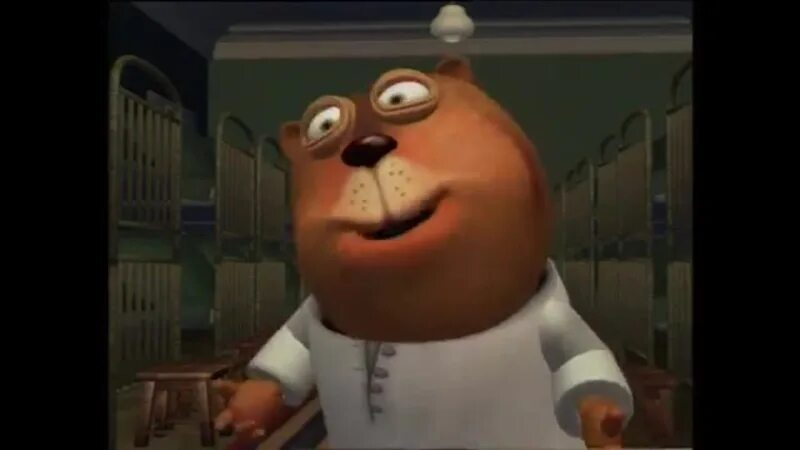 Тушите свет персонажи. Тушите свет красная стрела. Тушите свет телепередача. Тушите свет лучшее. Лев новоженов тушите свет.