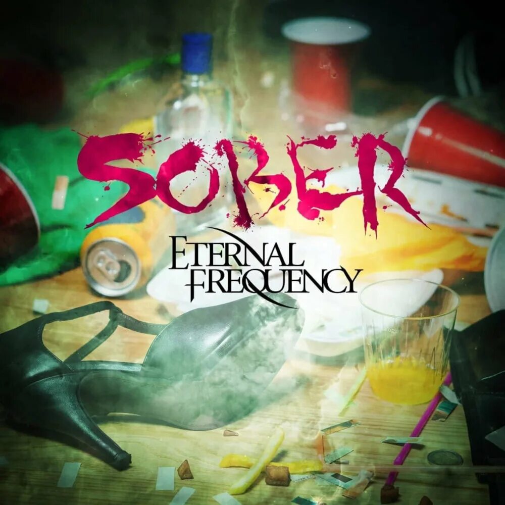 Frequency песня. Eternal Frequency группа. Eternal Frequency. Eternal Frequency Step up Lyrics. Eternal Frequency head like a hole (Cover).