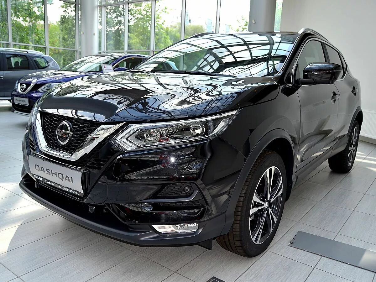 Кашкай 2019 купить. Nissan Qashqai 2019. Ниссан Кашкай 2019 черный. Nissan Qashqai 2021 черный. Nissan Qashqai II 2019 черный.