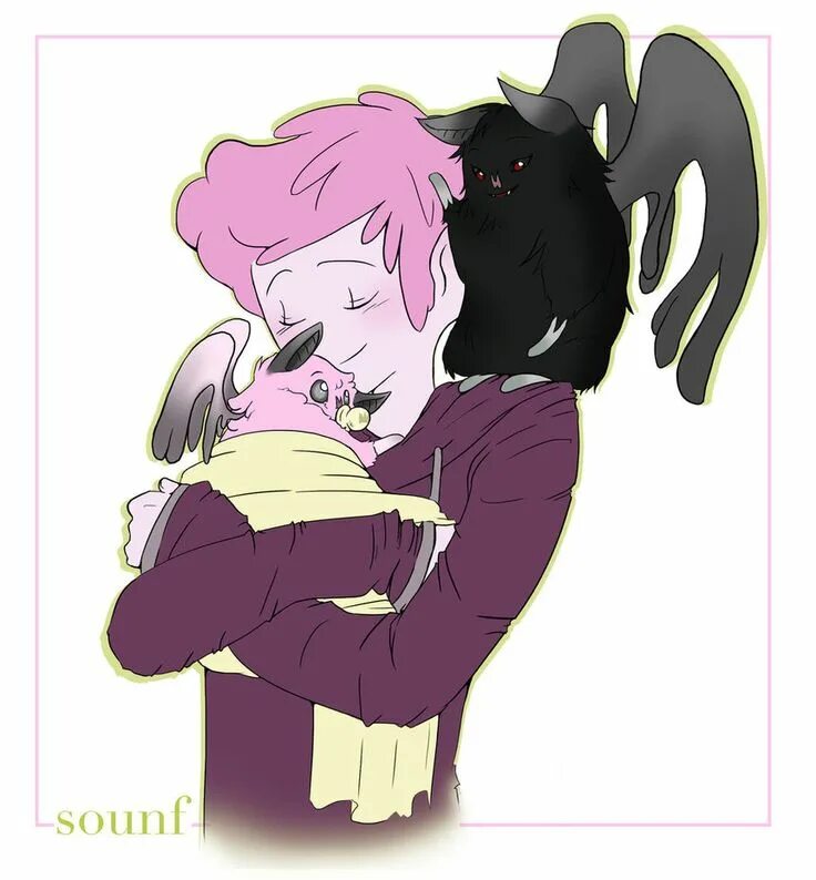 Гамбол яой. Prince Gumball and Marshall Lee. Gumball x Marshall Lee. Marshall Lee x Prince Gumball. Маршал и принц Гамбол 18.