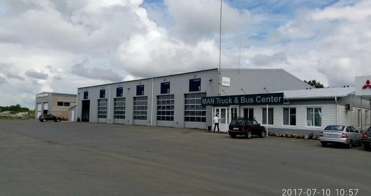 Аф 77l3bj. Фотона омск. Foton 4x2. Фотона омск. Газель фотон.