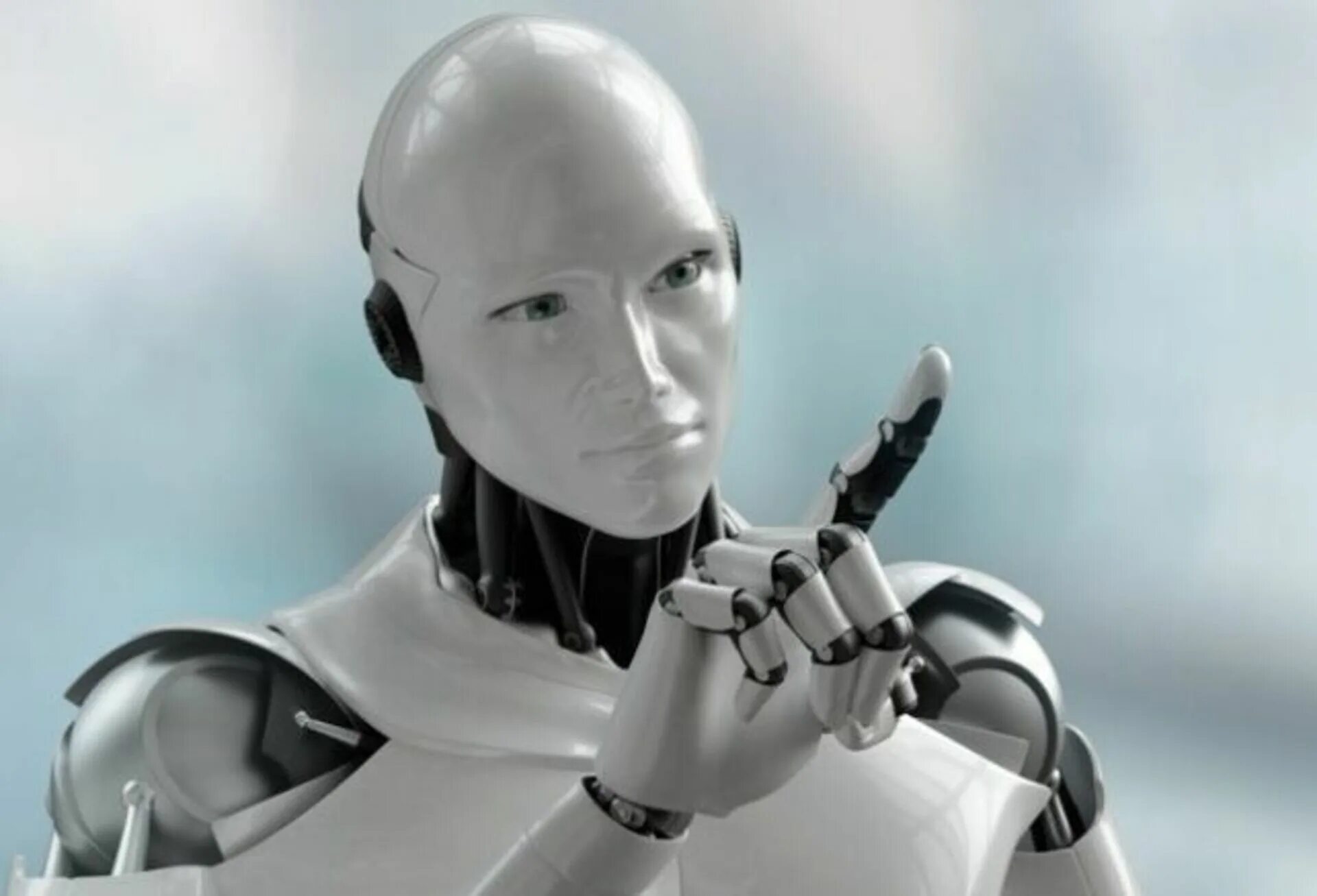 Писатель описывающий будущее. Роботы и робототехника. Робот человек. Человекоподобный робот. Роботы будущего.