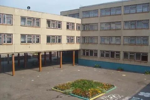 Школа 83 ярославль