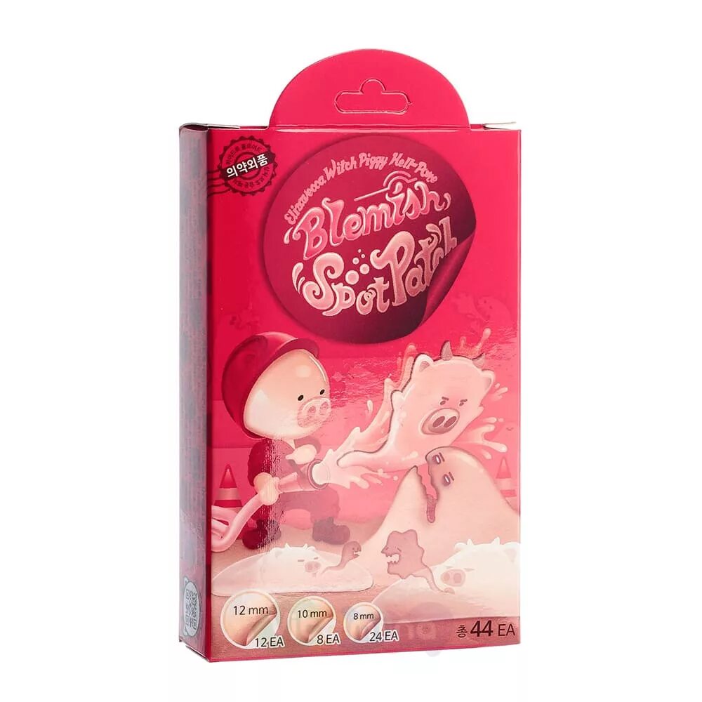 Witch piggy hell pore blemish. Elizavecca патчи для проблемной кожи witch piggy hell-pore blemish spot patch, шт. Witch piggy hell pore blemish. Пластыри от прыщей elizavecca. Патчи от акне elizavecca.