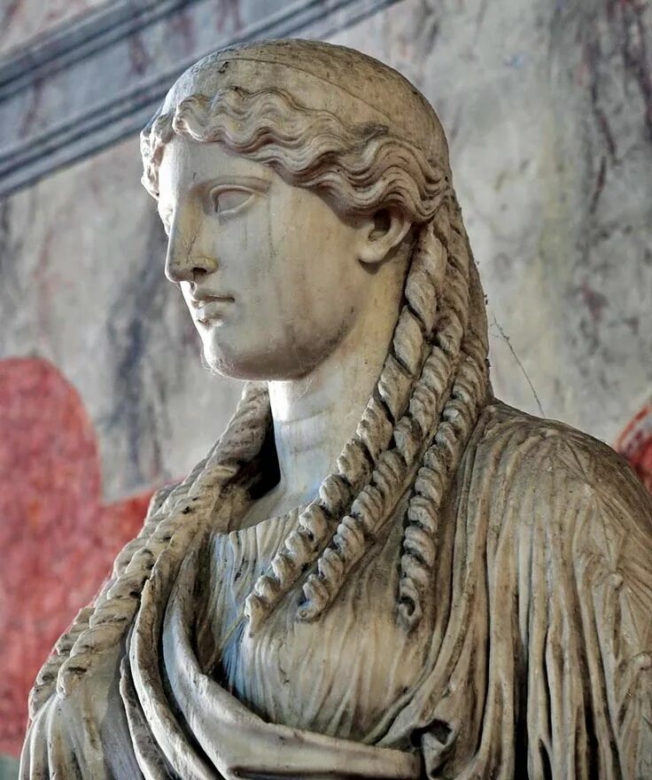 Афина скульптура древней греции. Афинский скульптор. Афина маттеи. Афина паллада греческая скульптура. Евфранор.