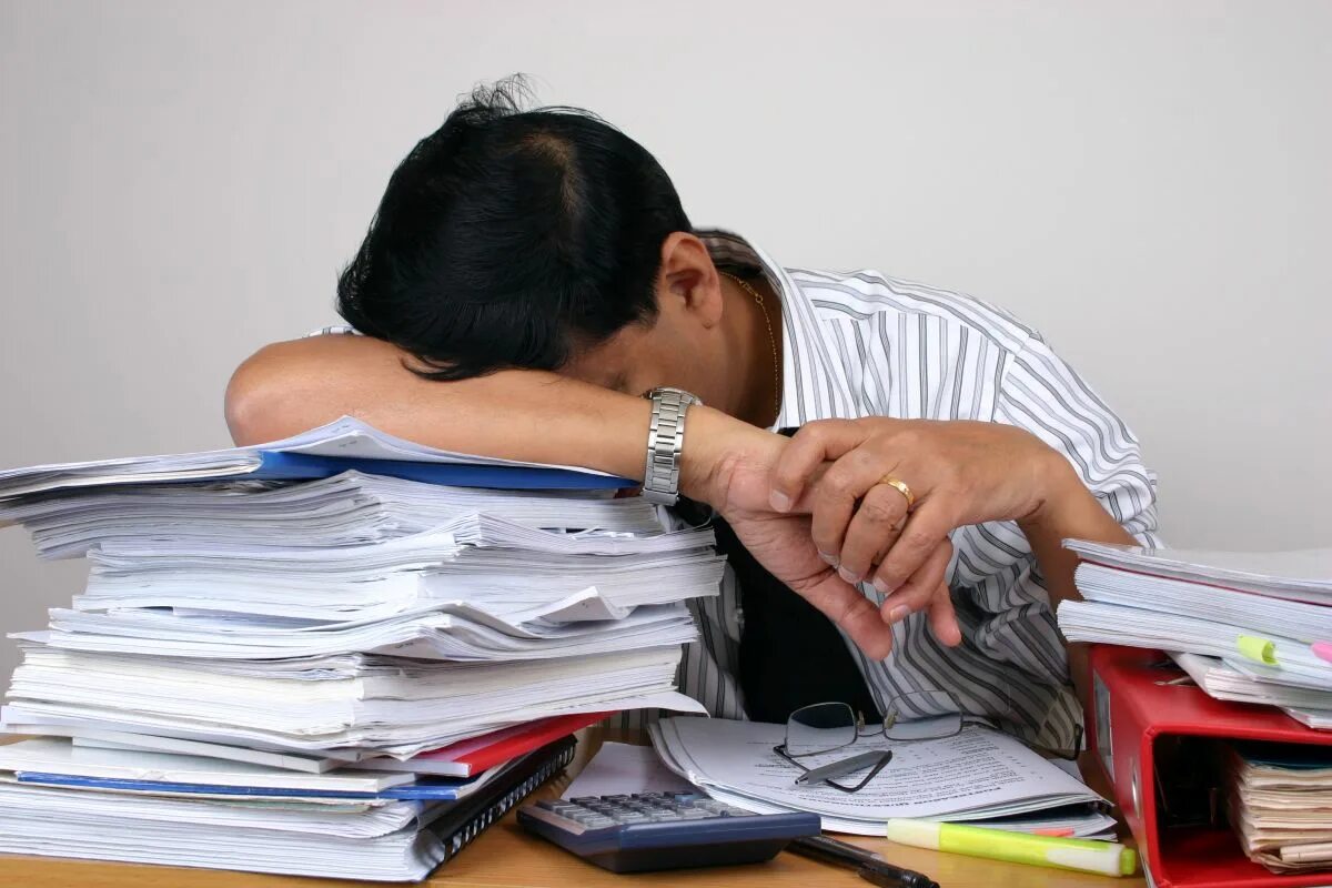 Study indicates that