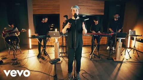 Песня piece of your heart