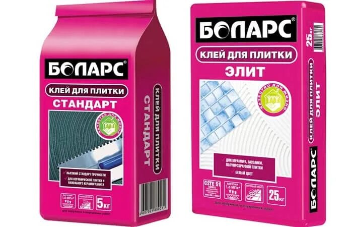Хороший плиточный клей для ванной. Клей плиточный боларс. боларс стандарт клей для плитки. лучший плиточный клей для ванной. клей для плитки топ.