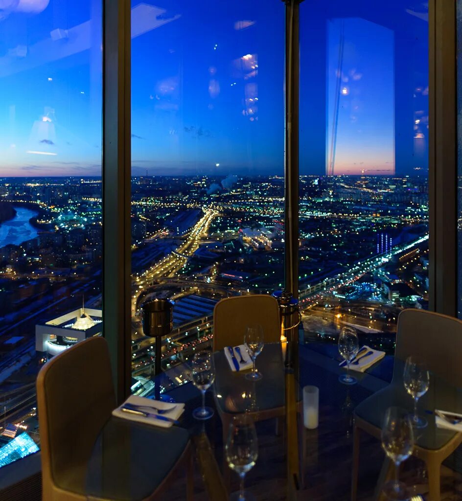 Панорама сити пресненская наб. Разрез жилого дома с подземной парковкой. Высота этажа подземной парковки. Разрез высотного здания. Чертеж многоэтажный дом монолит.