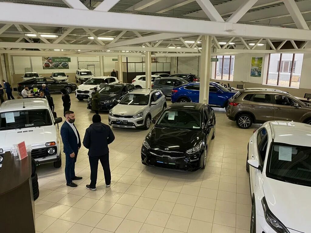 автомобили автосалоны самары. автосалон лада южное шоссе самара. автомобили автосалоны самары. автосалон автомобили с пробегом планета. автосалон мазда самара южное шоссе 14.