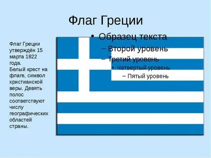 Самоназвание греции