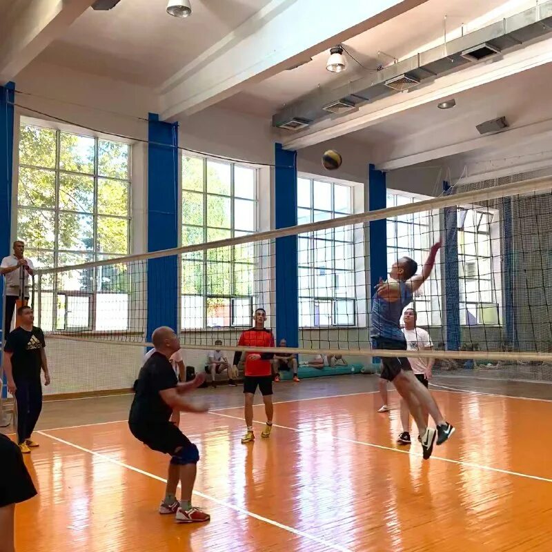 волейбольная команда. бадминтон набор в секцию. объявление о наборе в секцию. волейбол набережные челны. объявления о наборе в секцию бадминтона.