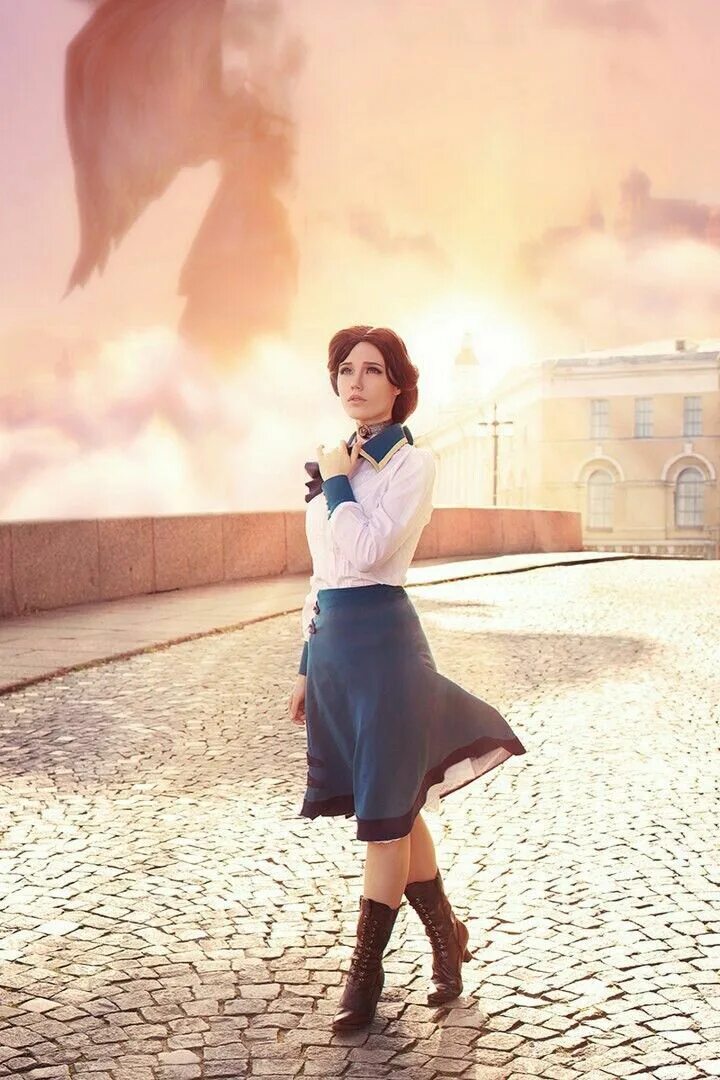 Bioshock элизабет косплей. Косплей биошок. Bioshock infinite элизабет. Косплей биошок. Bioshock элизабет косплей.