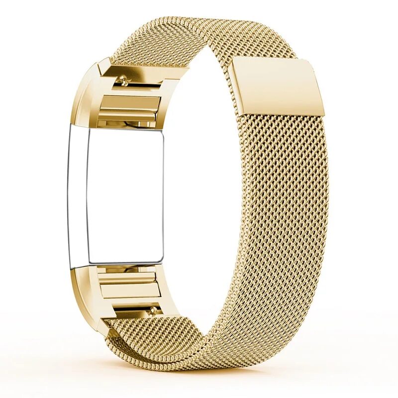 Фитнес браслет адидас мио. Браслет часы на магнитном браслете. Часы nike led watch white 0300. Браслет люксор магнитный. Браслет amalfi для смарт вотч.