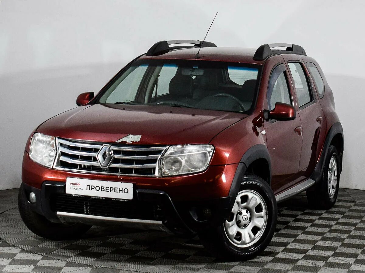 Renault duster года выпуска. Renault Duster 2012. Рено Duster 2012. Рено Дастер 2012 красный. Renault Duster 2014 красный.