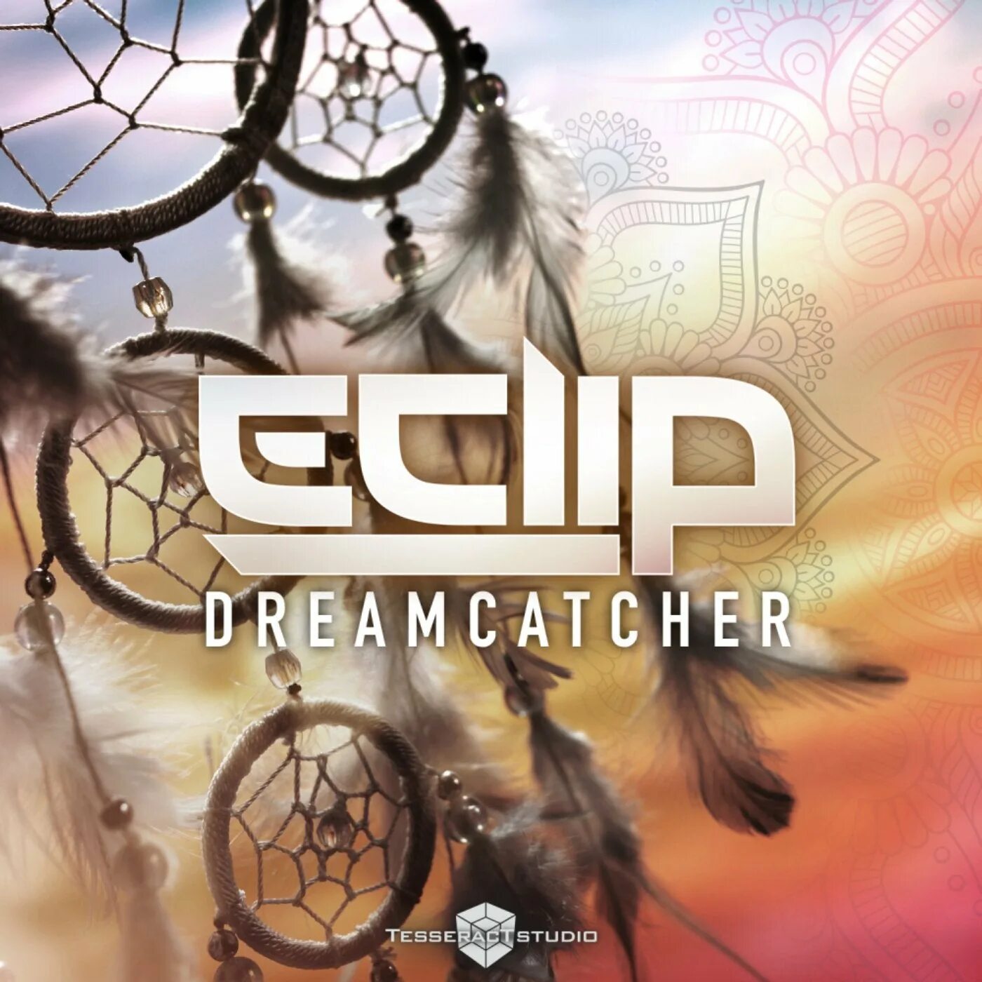 Straight to. Touch and go обложка. Straight to number one dreamcatcher s. Number one (dreamcatcher's mix) из какого фильма. Dreamcatcher because.
