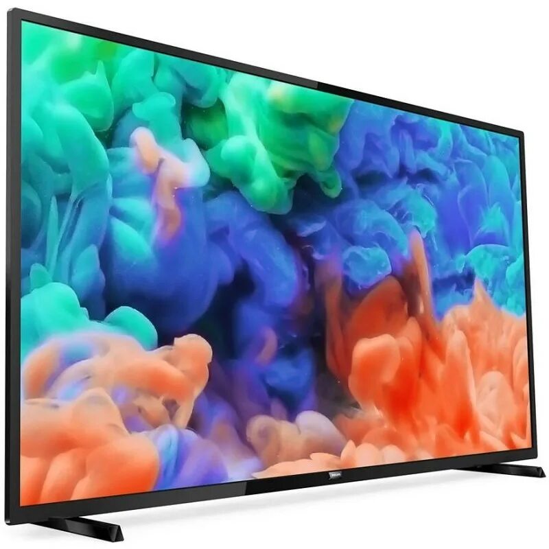 Philips 55pus8729. 50pus650360 philips. телевизор philips 43pus650360. телевизор philips 58 pus. philips 55pus670460.