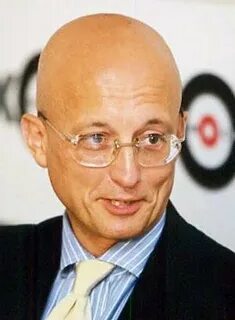 Караганов википедия национальность биография