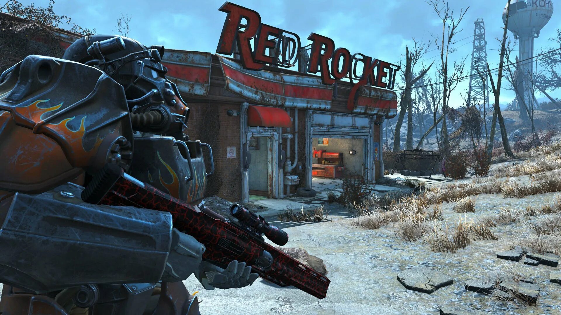 Fallout 4 мод на быструю загрузку. Фоллаут 4 винтовка аквилла. лазерная винтовка fallout. лазерная винтовка фоллаут 4. фоллаут 4 винтовка.