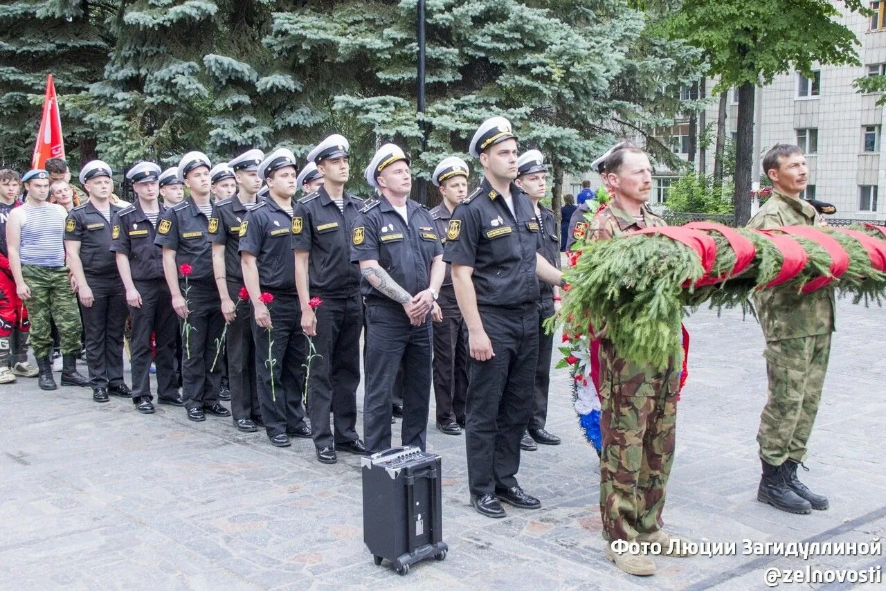 Поддержка участников боевых действий. Ветеран боевых действий. День ветеранов боевых действий. Ветераны боевых действий и локальных конфликтов. Ветеран боевых действий фото.