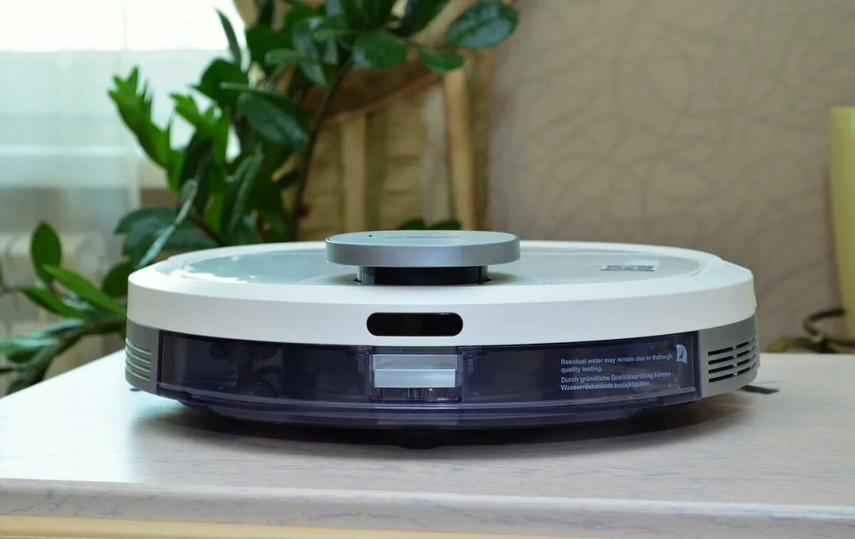 Робот пылесос deebot 900 ozmo. Робот-пылесос ecovacs deebot ozmo 900. робот-пылесос ecovacs deebot ozmo 900 (dn5g.02). deebot ozmo 900 dn5g держатель тряпк. ecovacs deebot ozmo dn55.