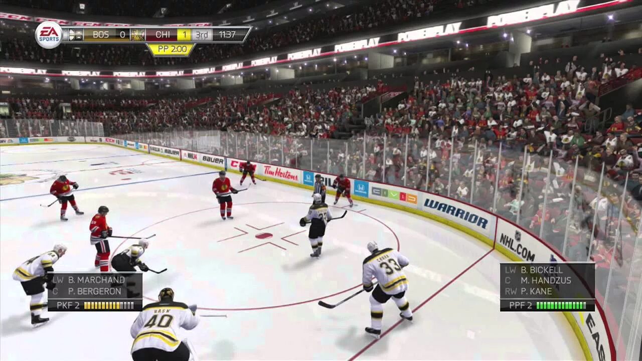 Nhl 2022 pc. Nhl игрок #17. Nhl 16 системные требования. Nhl 09 (pc). Нхл 8 игра.