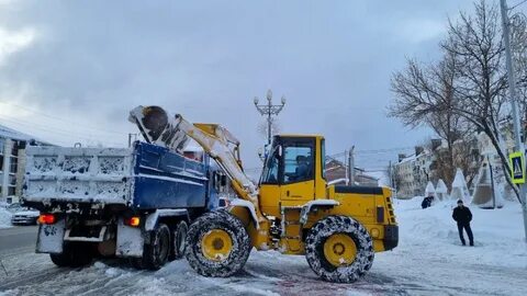 Более 4000