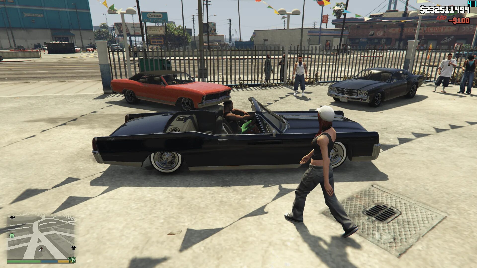 Гта 5 мод вызов. Лоурайдер гта 5. машина для лоурайдеров в гта 5. gta 5 lowriders. гта 5 мод на лоурайдер.