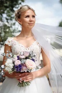 Невеста люб