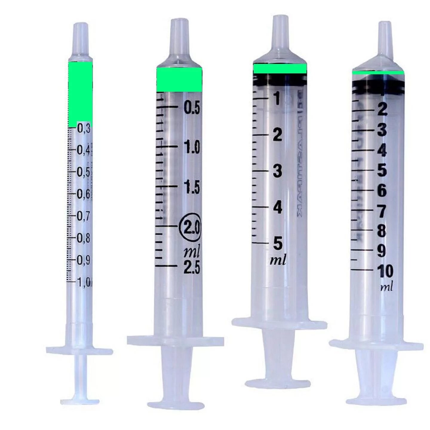 0 1 В инсулиновом шприце. 0 2 Мл на инсулиновом шприце. Шприц инсулиновый 1 мл. 0.5 Мл в шприце 2мл.
