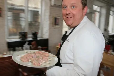 Мясо от константина ивлева