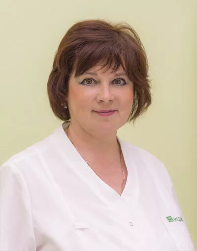 Гастроэнтеролог михайловна тамара михайловна. Янсонс инна александровна. Врач гастроэнтеролог кемерово. Уляшкина ольга ивановна. Ольга дмитриевна гастроэнтеролог.