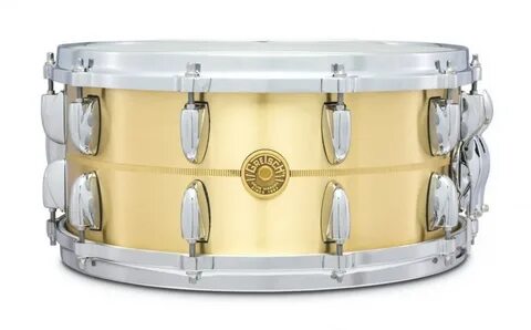 Best brass