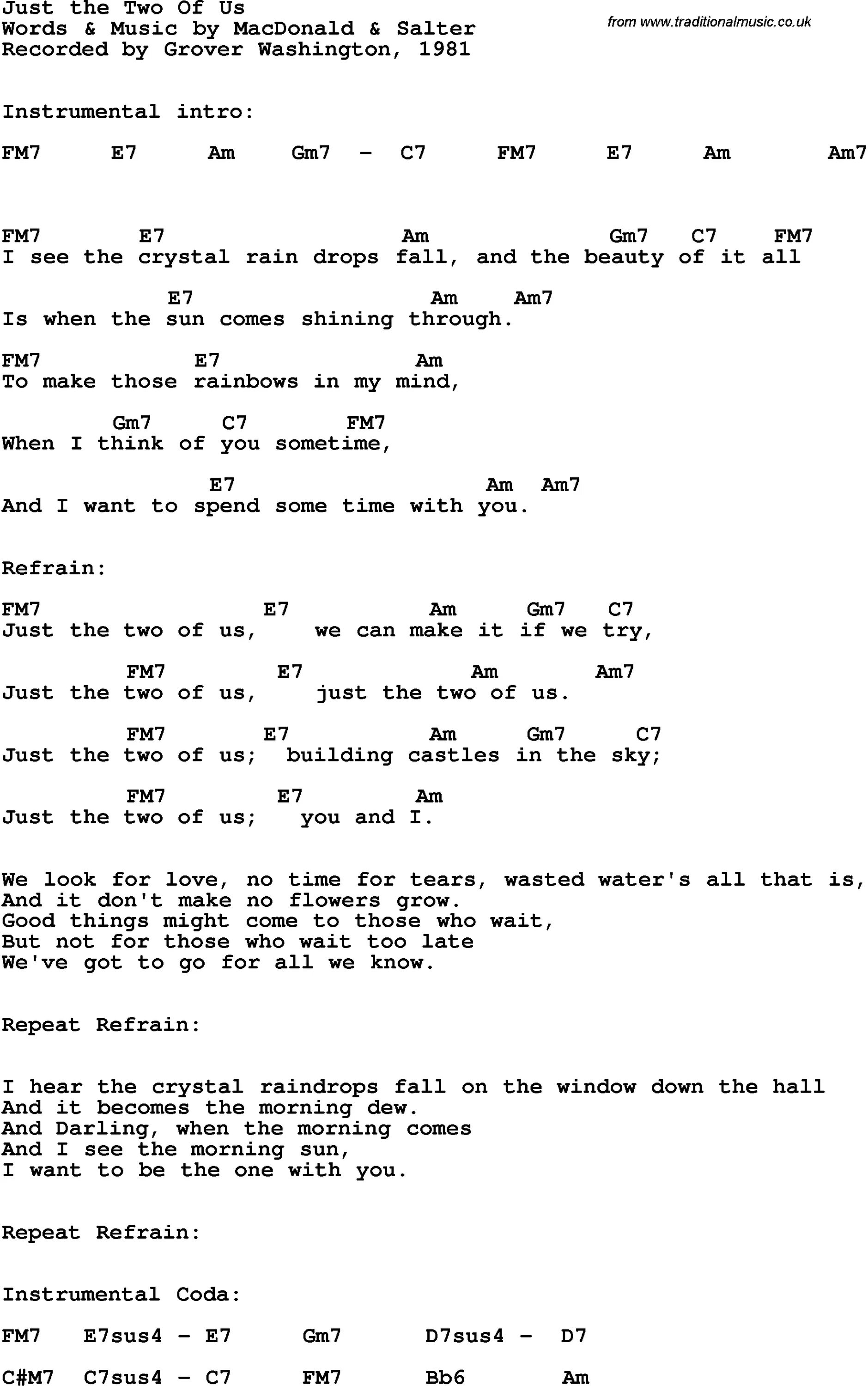 One of us песня. Two of us слова. Bill withers just the two of us. Two of us слова. Песня just the two of us.