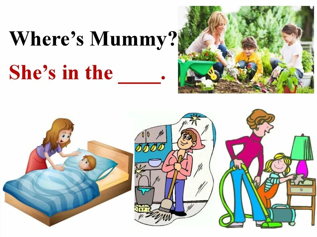 Where s she from. Where is Mummy 2 класс. Mummy спотлайт. Спотлайт 2 класс Mummy. 2 Класс спотлайт where is chuckles.