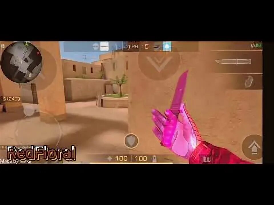 Все скины в стандофф 2. Читы на standoff 2. 27 1. Софт стендофф 0. Софт стендофф 0.