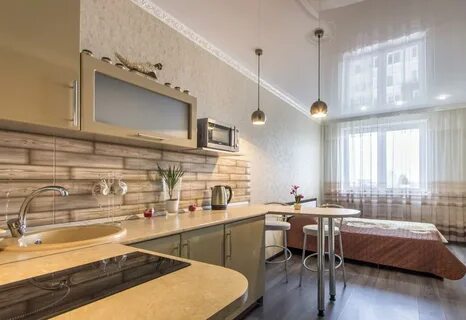 Квартиры улица селезнева краснодар