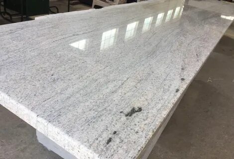 Imperial white