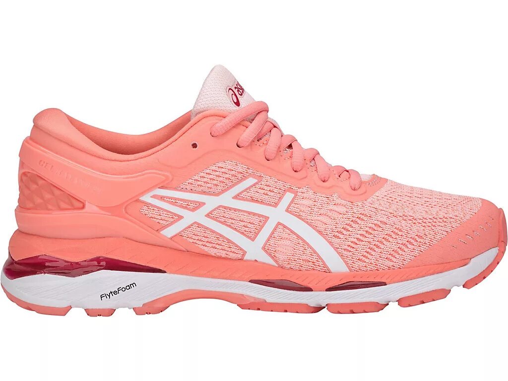 Asics gel 1190. Asics duomax кроссовки. Asics gel kayano 28. Asics женские. Кроссовки асикс гель женские.