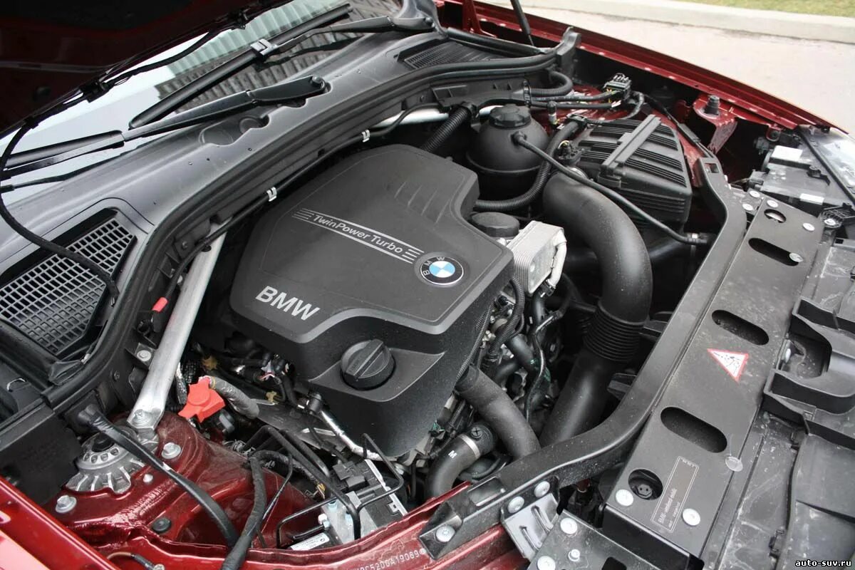 Транзистор fb31n20d. Набор ключей рожковых комбинированных 6-32мм. Двигатель н20б20 бмв. 3mn-6n/2m 3 m-4n/4 m 4. Ebn 20n03 аналог.